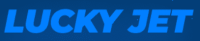 luckyjetlogo